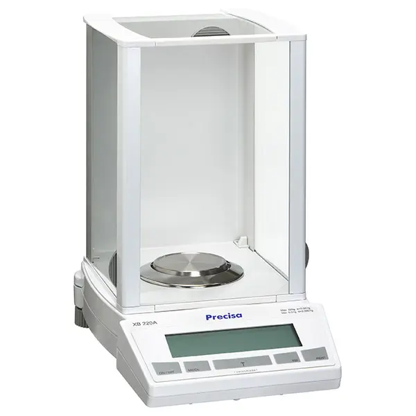 Suppliers of Balances Essex